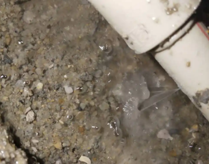 阿巴嘎旗测漏水电话号码