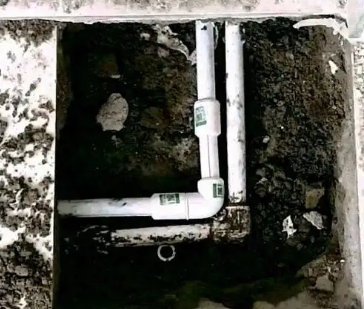阿巴嘎旗漏水检测多少钱