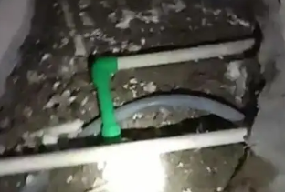 阿巴嘎旗测漏水公司