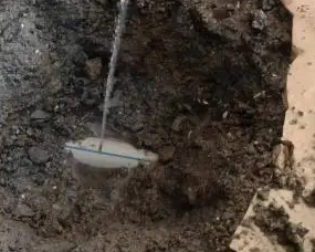 阿巴嘎旗测漏水价格