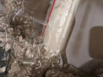 阿巴嘎旗漏水检测哪家好