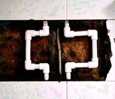 阿巴嘎旗卫生间测漏水哪家好