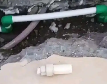阿巴嘎旗卫生间测漏水多少钱