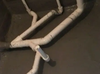 阿巴嘎旗水管漏水检测知识点