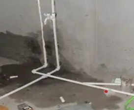 阿巴嘎旗水管漏水检测多少钱
