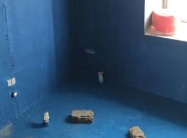 阿巴嘎旗卫生间防水多少钱