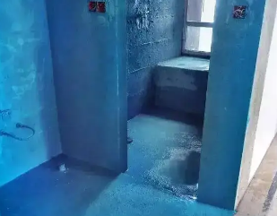 阿巴嘎旗卫生间防水哪家好