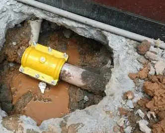 阿巴嘎旗卫生间测漏水哪家好