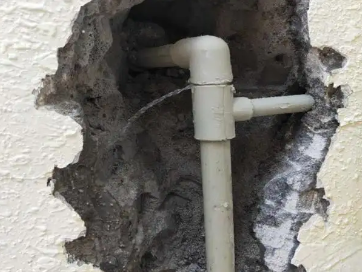 阿巴嘎旗卫生间测漏水哪家好