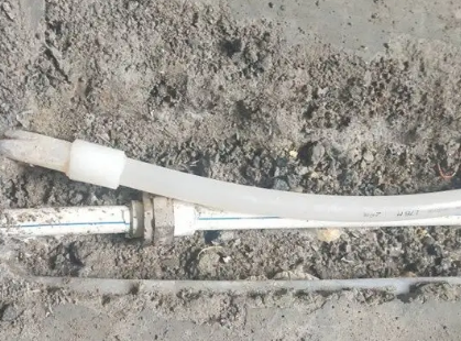 阿巴嘎旗卫生间测漏水哪家好