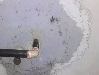 阿巴嘎旗卫生间测漏水之怎么维修