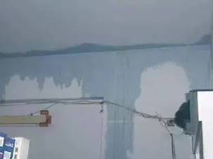 阿巴嘎旗卫生间测漏水哪家好