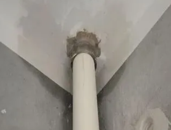 阿巴嘎旗卫生间测漏水价格