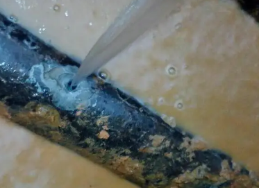阿巴嘎旗水管漏水检测多少钱