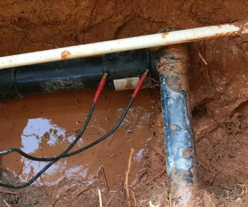 阿巴嘎旗水管漏水检测多少钱