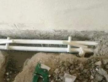 阿巴嘎旗卫生间测漏水哪家好