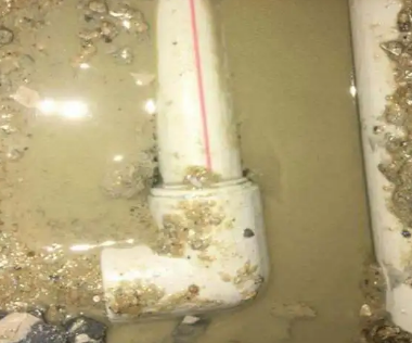 阿巴嘎旗水管漏水检测多少钱