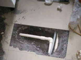 阿巴嘎旗卫生间测漏水哪家好