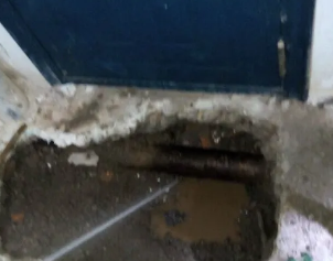 阿巴嘎旗水管漏水检测多少钱