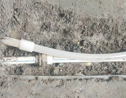 阿巴嘎旗测漏水哪家好