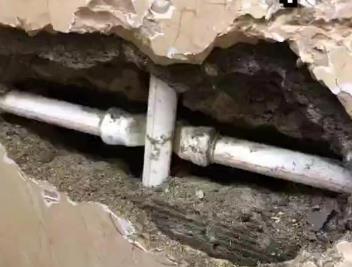 阿巴嘎旗漏水检测电话多少