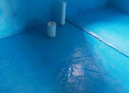 阿巴嘎旗漏水检测价格