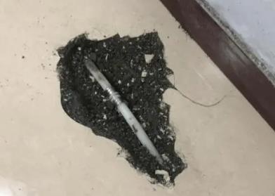 阿巴嘎旗测漏水哪家好